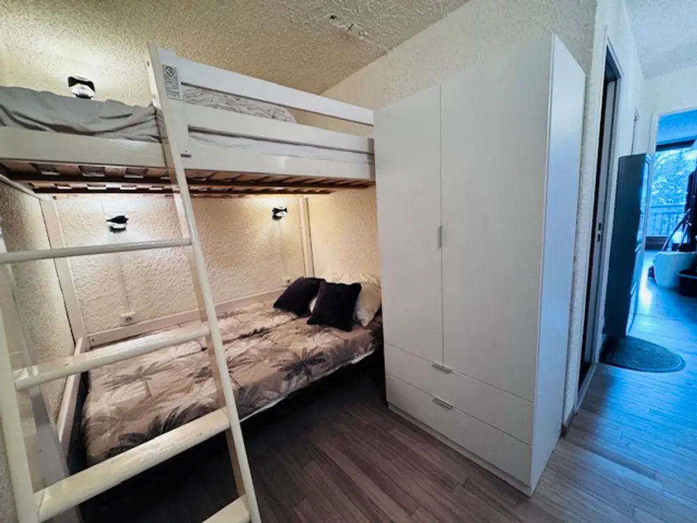 Location de Vacances Les Deux Alpes 232