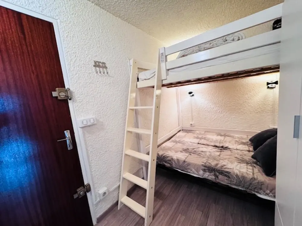 Location de Vacances Les Deux Alpes 232