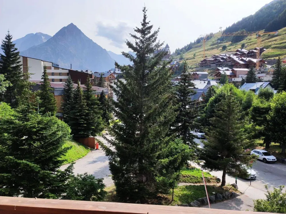 Location de Vacances Les Deux Alpes 232