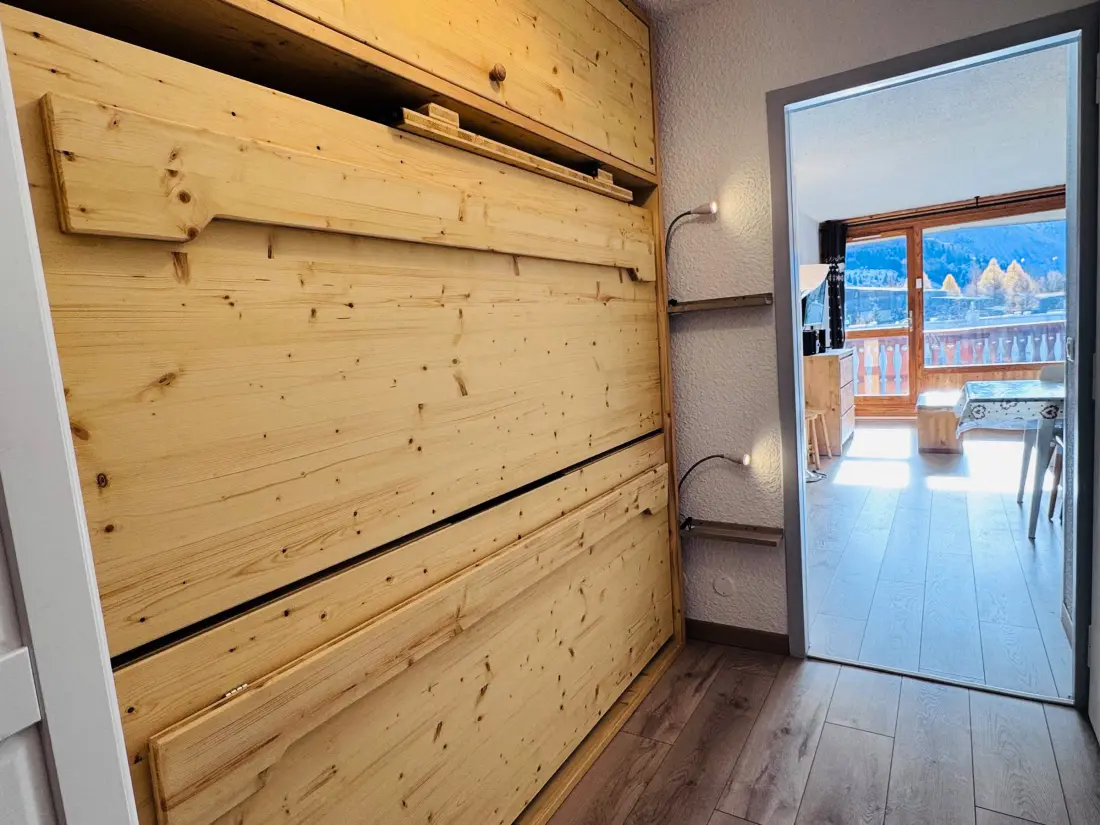 Location de Vacances Les Deux Alpes 233
