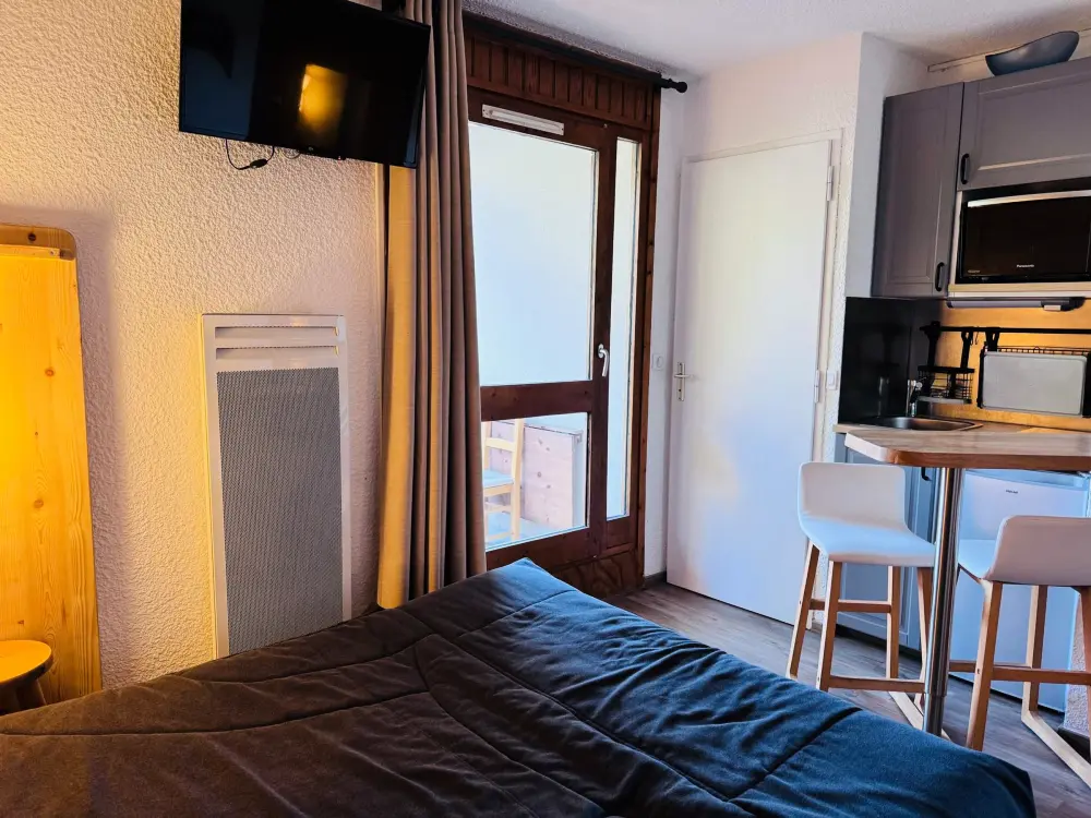 Location de Vacances Les Deux Alpes 234