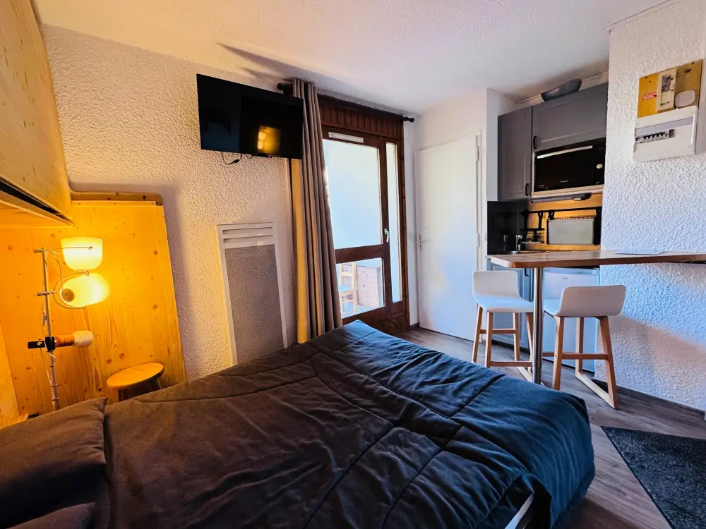 Location de Vacances Les Deux Alpes 234