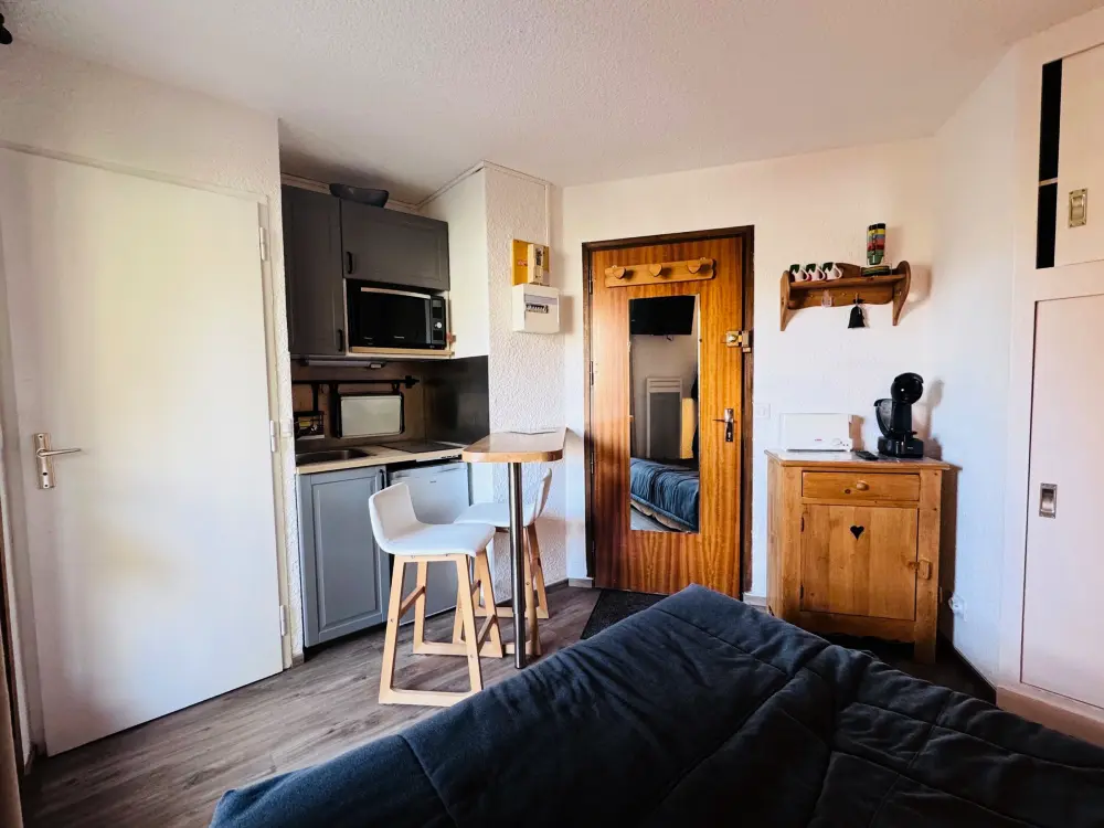 Location de Vacances Les Deux Alpes 234