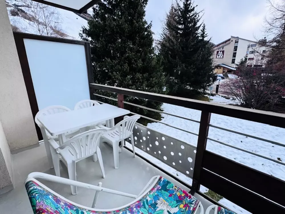 Location de Vacances Les Deux Alpes 236