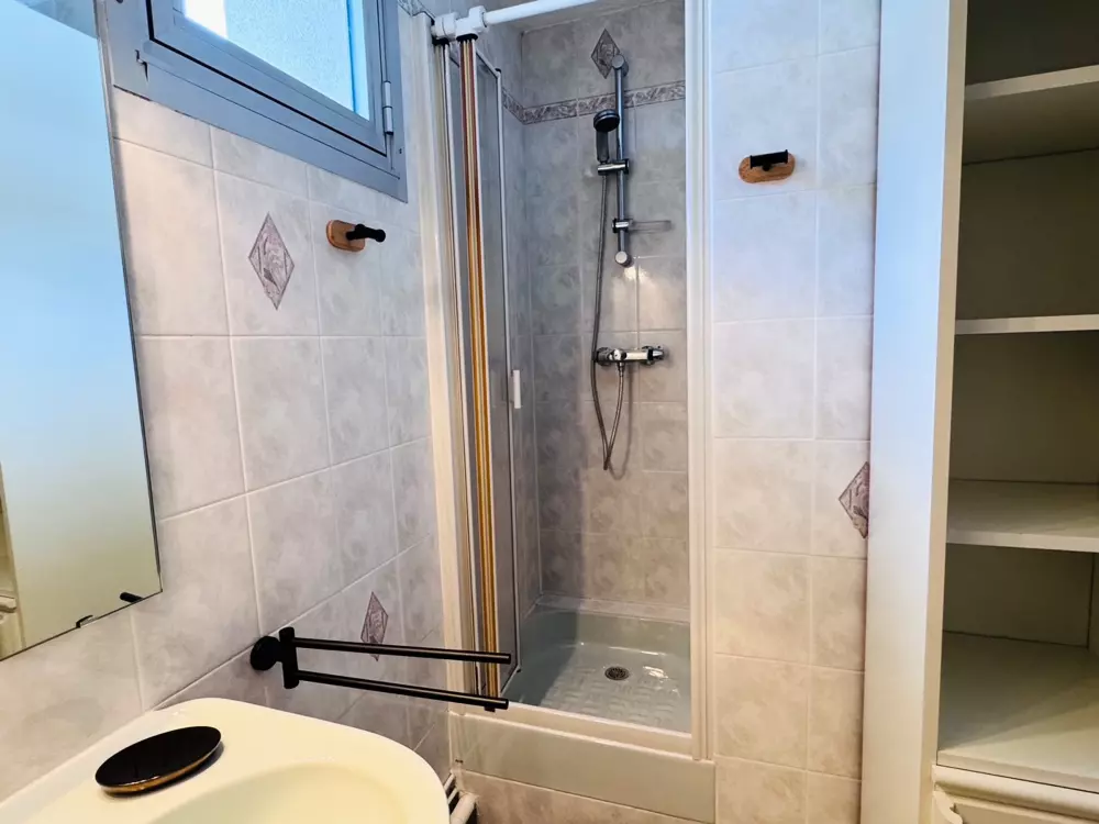 Location de Vacances Les Deux Alpes 236