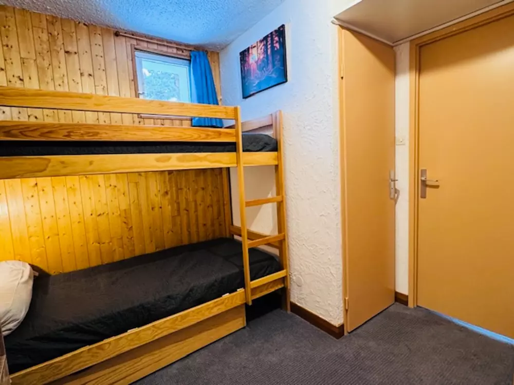 Location de Vacances Les Deux Alpes 236