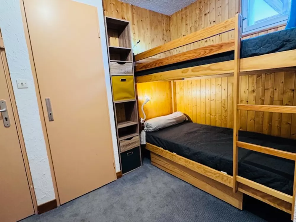 Location de Vacances Les Deux Alpes 236