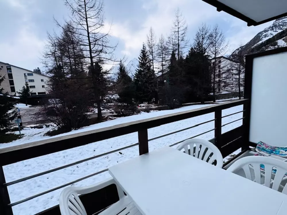 Location de Vacances Les Deux Alpes 236