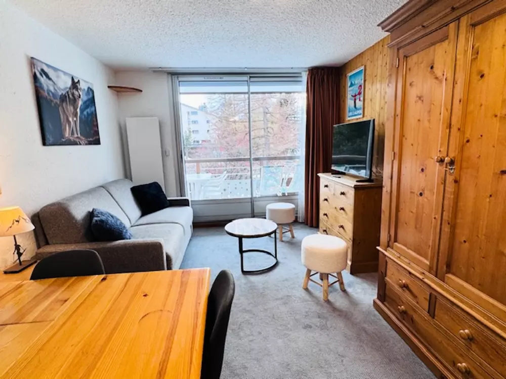 Location de Vacances Les Deux Alpes 236