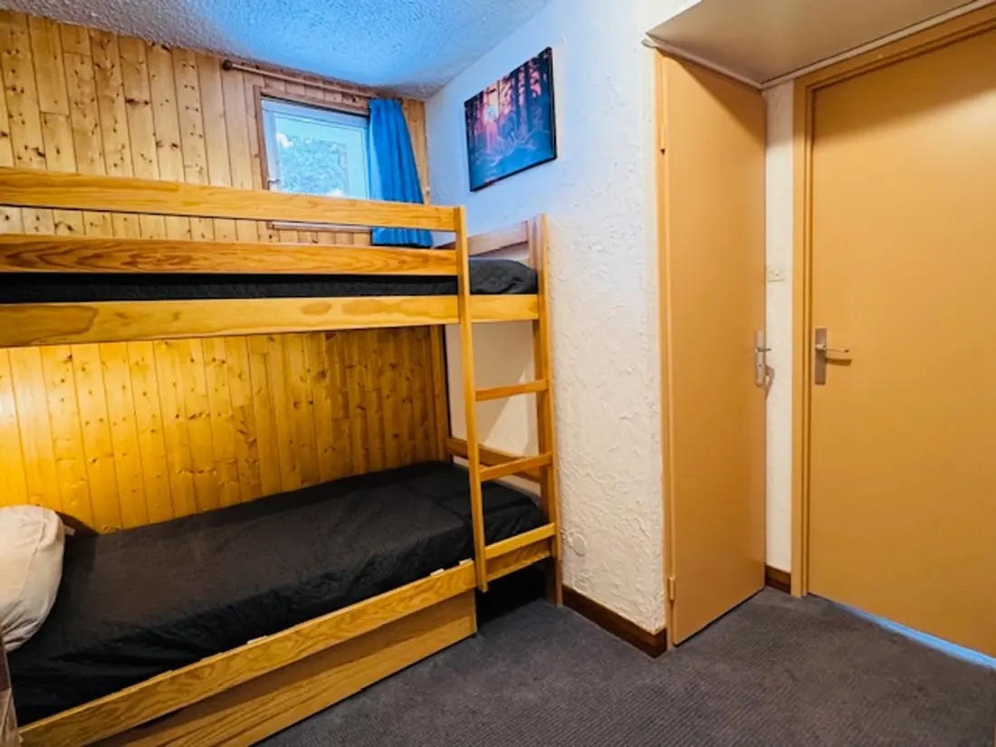 Location de Vacances Les Deux Alpes 236