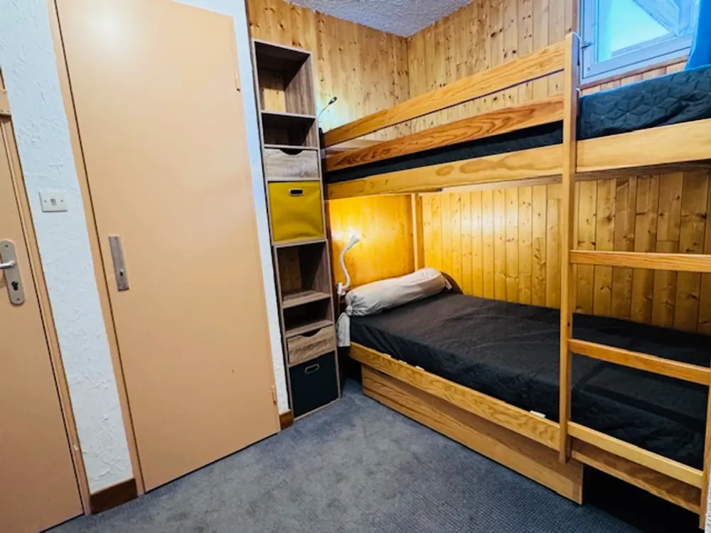 Location de Vacances Les Deux Alpes 236