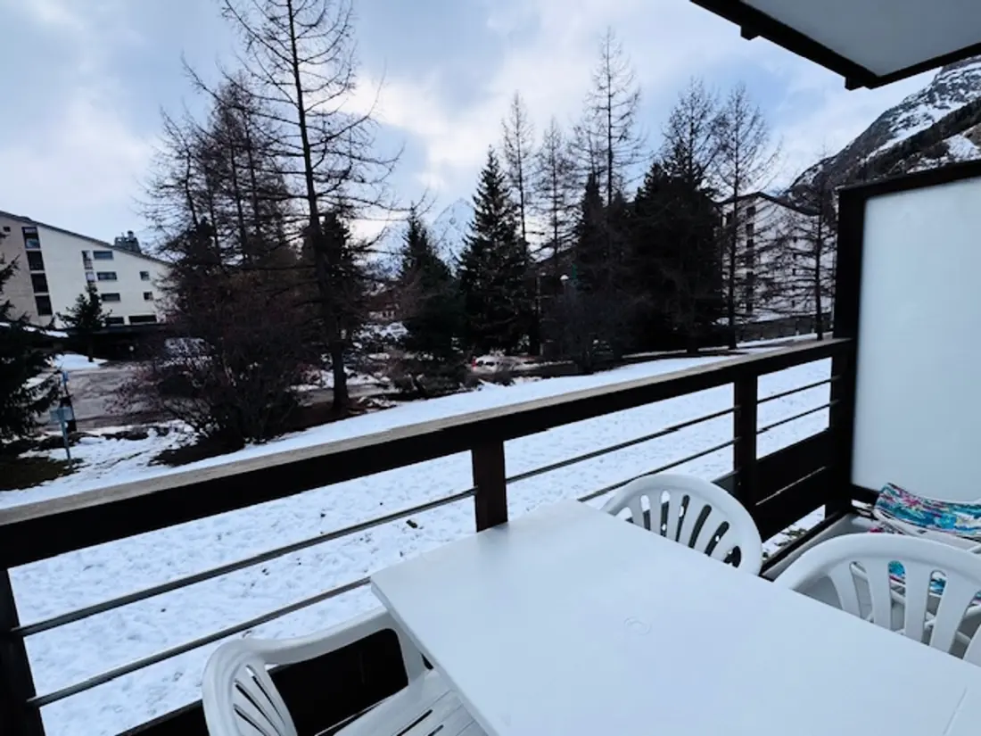 Location de Vacances Les Deux Alpes 236