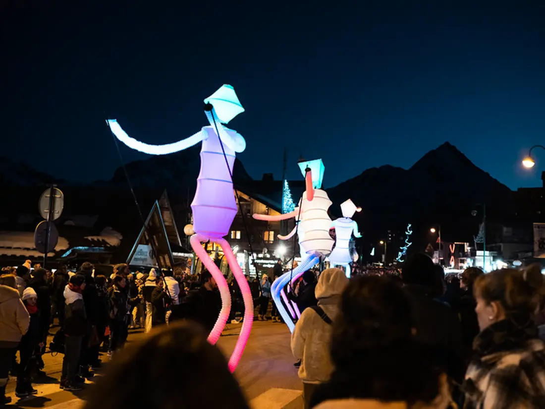 Location de Vacances Les Deux Alpes 236