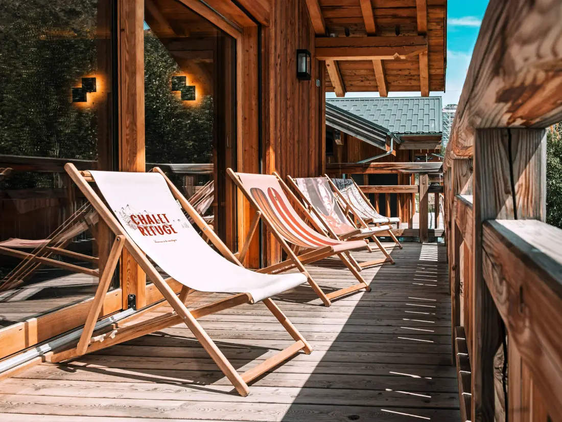 Location de Vacances Les Deux Alpes 239