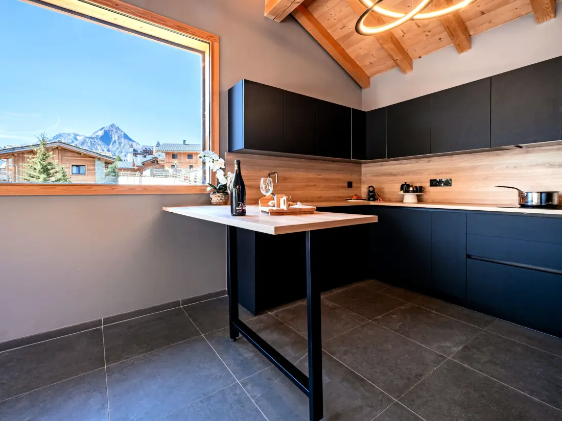 Location de Vacances Les Deux Alpes 239