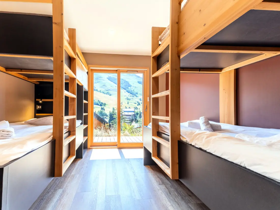 Location de Vacances Les Deux Alpes 239