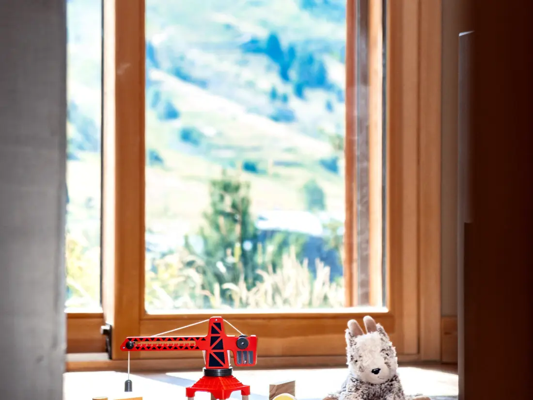 Location de Vacances Les Deux Alpes 239