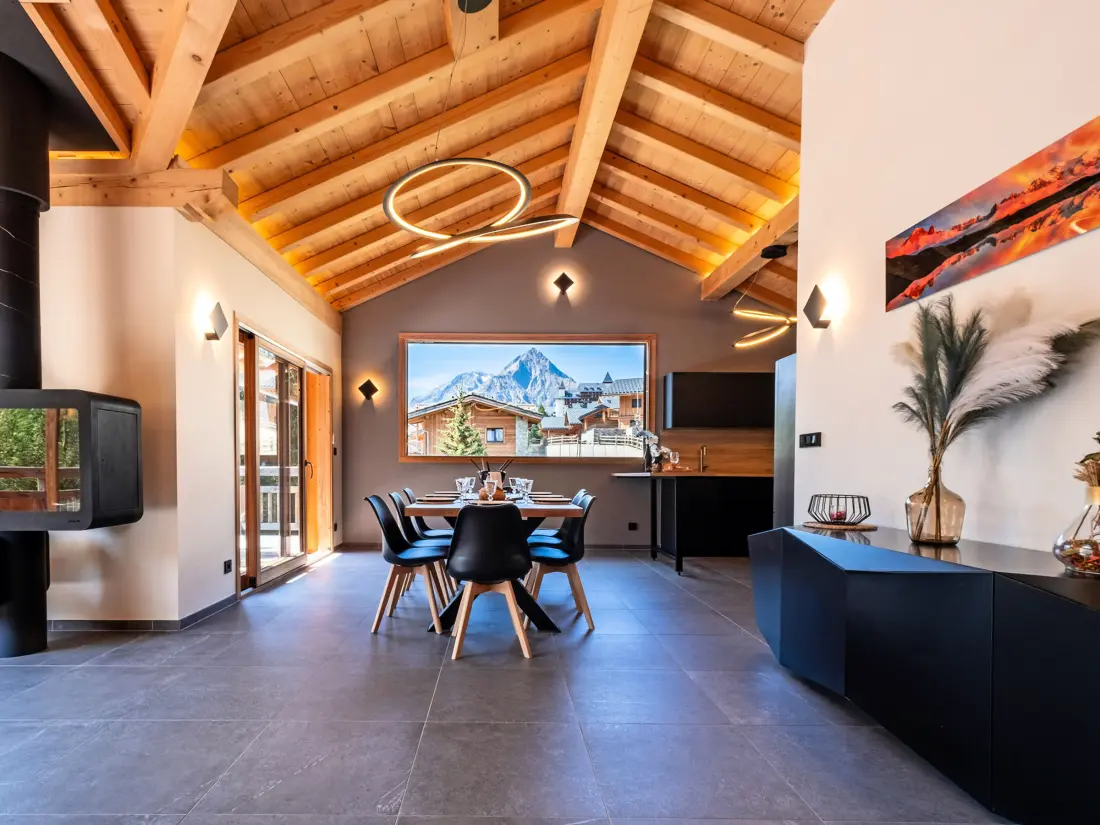 Location de Vacances Les Deux Alpes 239
