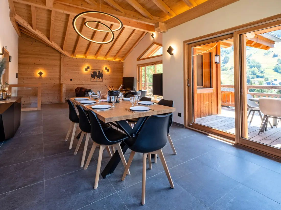 Location de Vacances Les Deux Alpes 239
