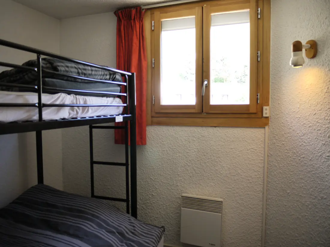 Location de Vacances Mont-de-Lans 26