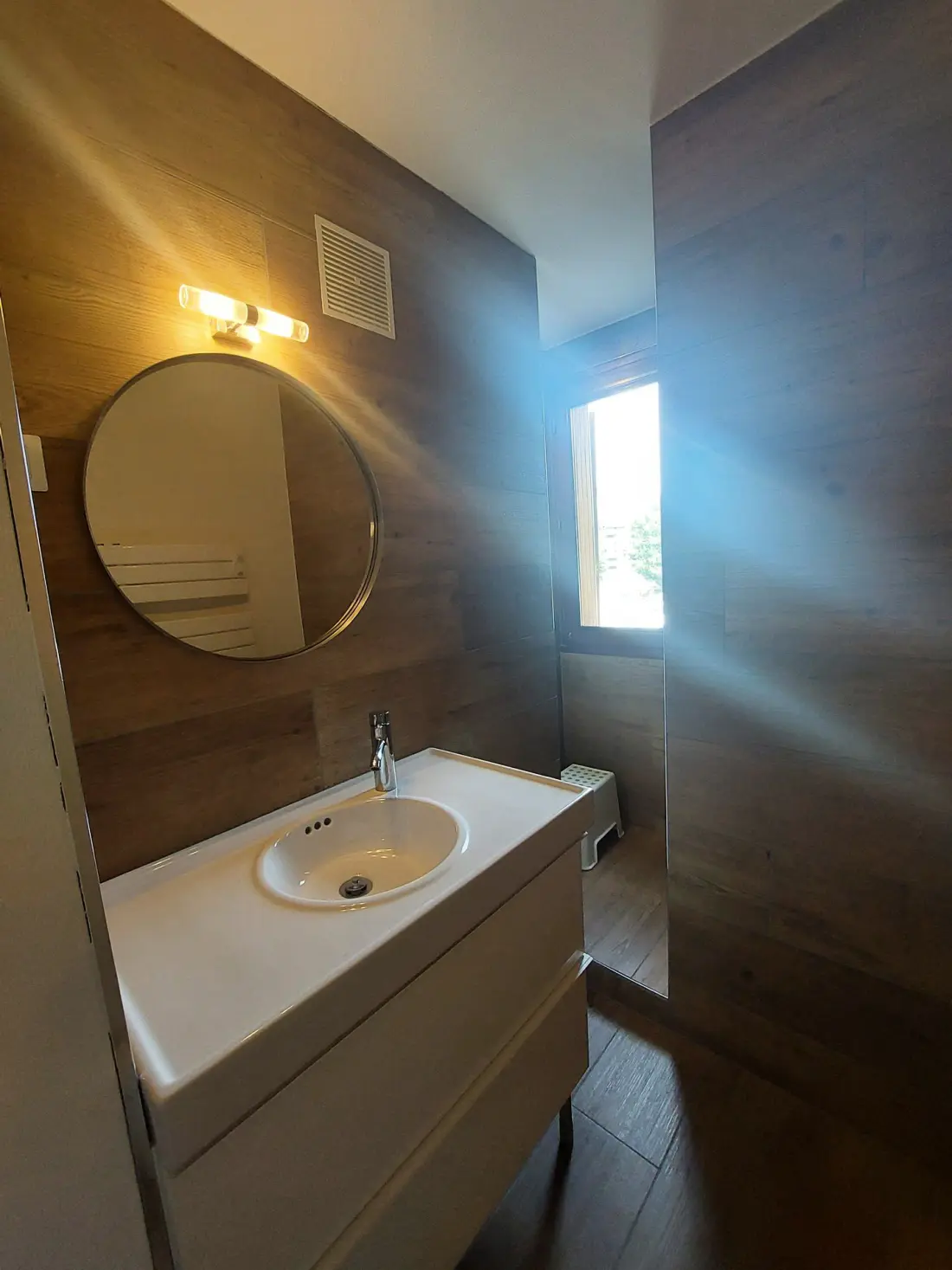 Résidence Cabourg A