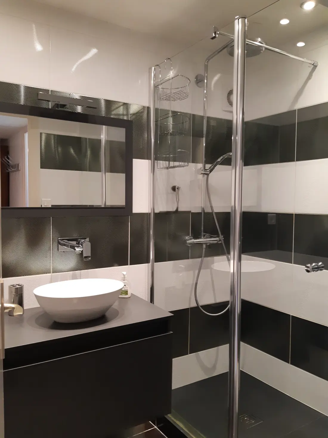 Résidence Cabourg A