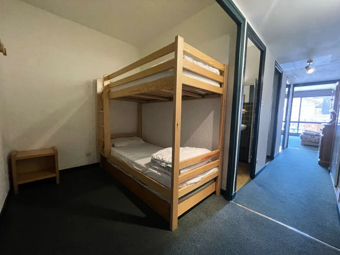 Résidence Cabourg