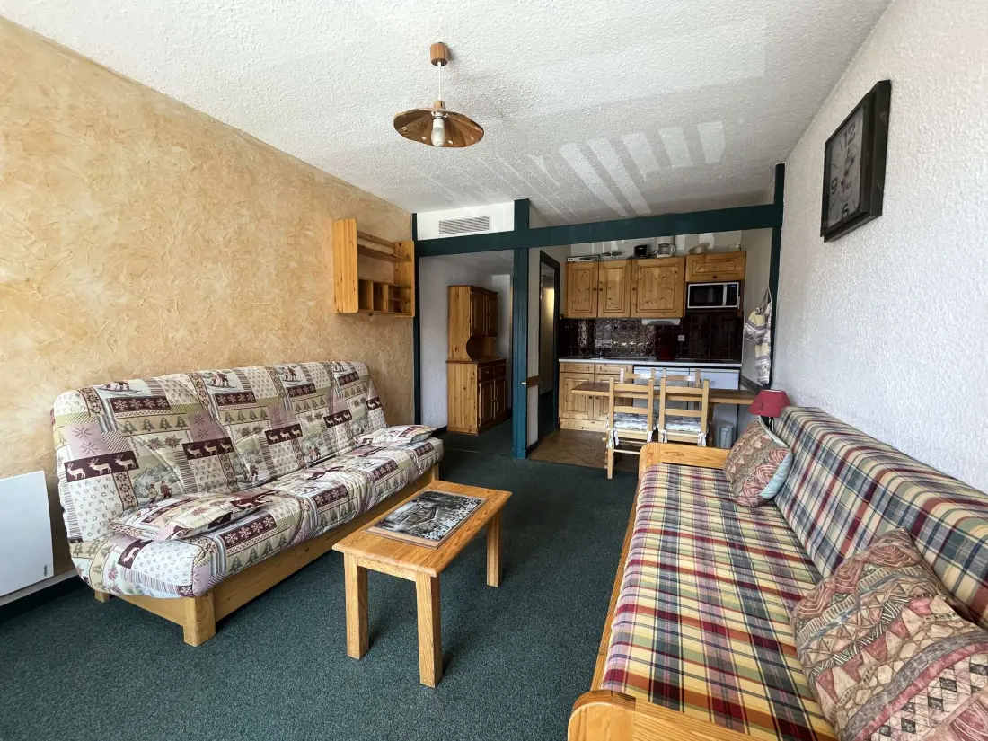 Résidence Cabourg
