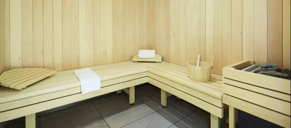 Résidence La Restanque4 étoiles★★★★