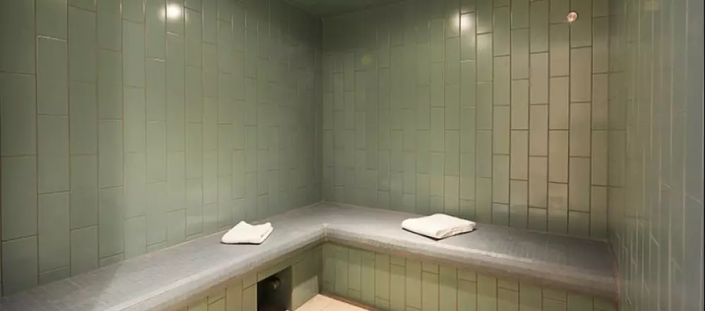 Résidence La Restanque4 étoiles★★★★