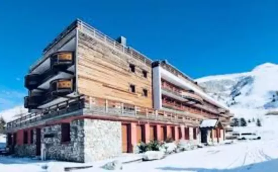 Location de Vacances Aix-les-Bains 135