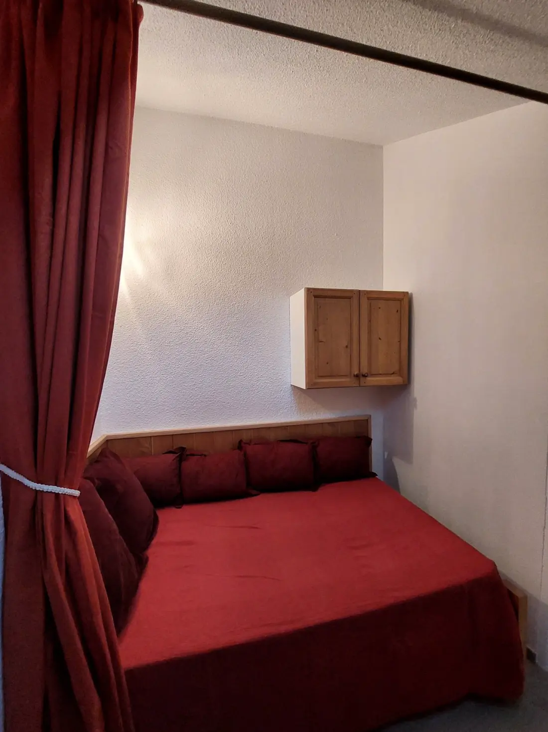 Résidence Les Espaces