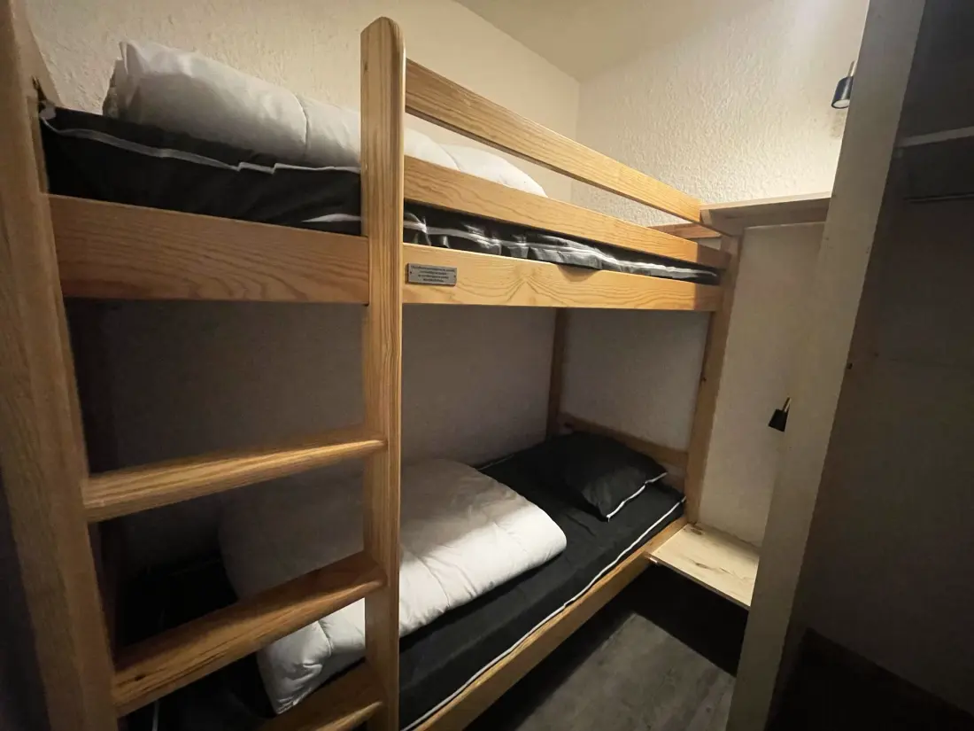 Résidence Meijehotel