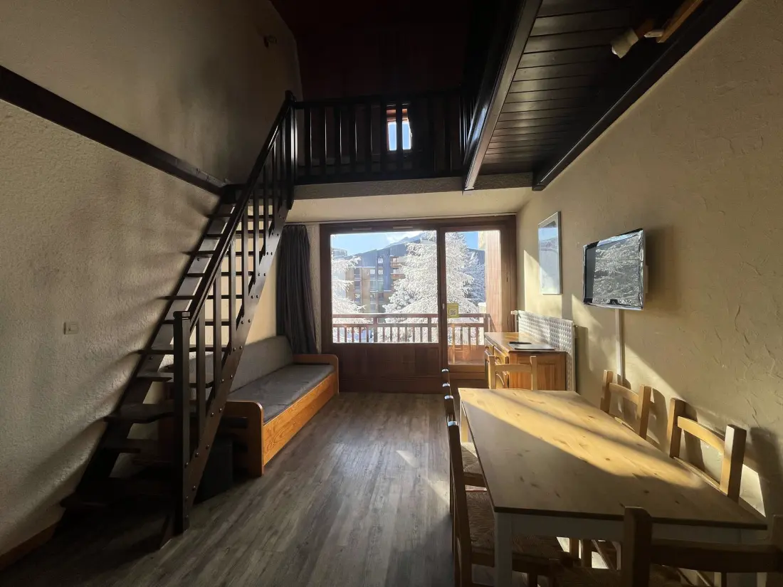 Résidence Meijehotel