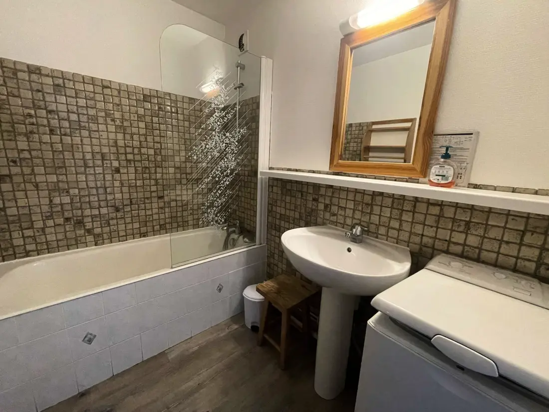 Résidence Meijehotel