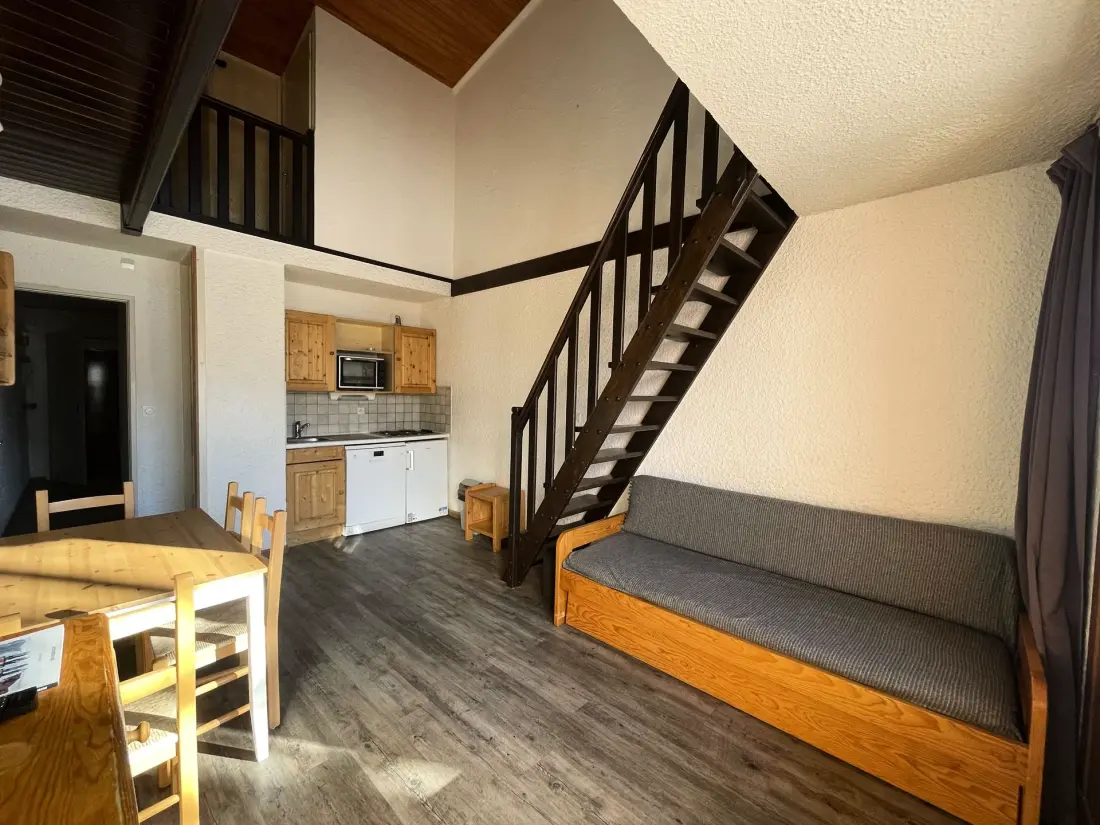 Résidence Meijehotel