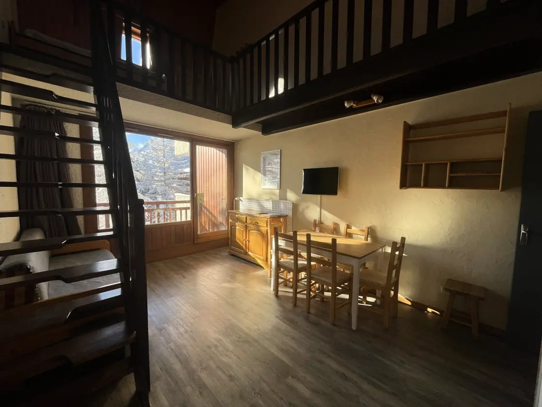 Résidence Meijehotel