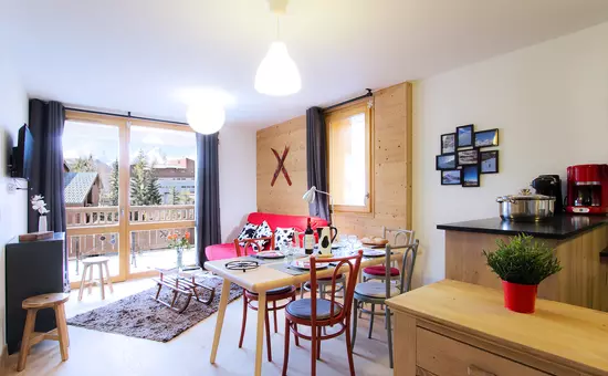 Location de Vacances Cavalaire-sur-Mer 247