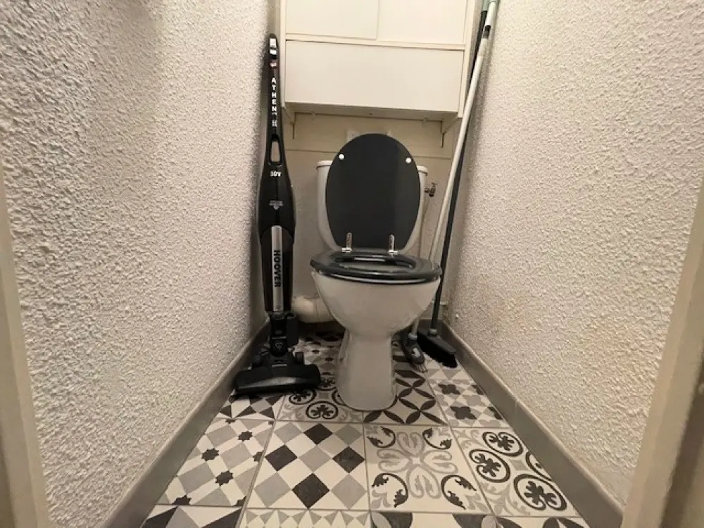 Résidence PlÉiades