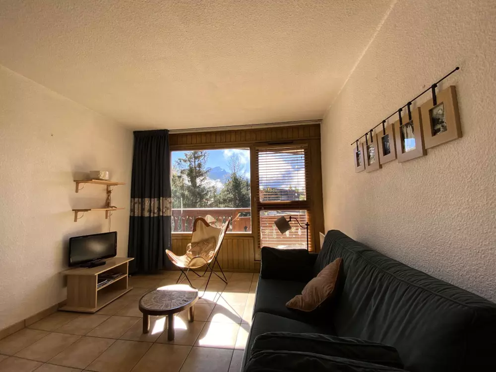 Résidence Plein Sud 2