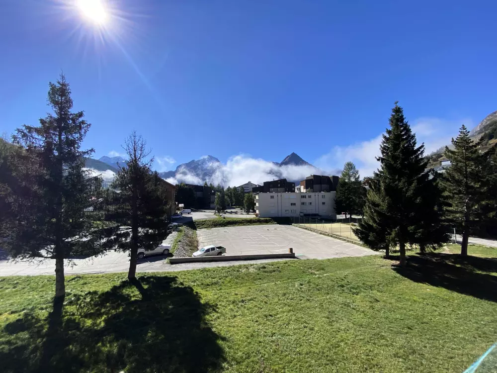 Résidence Plein Sud 2