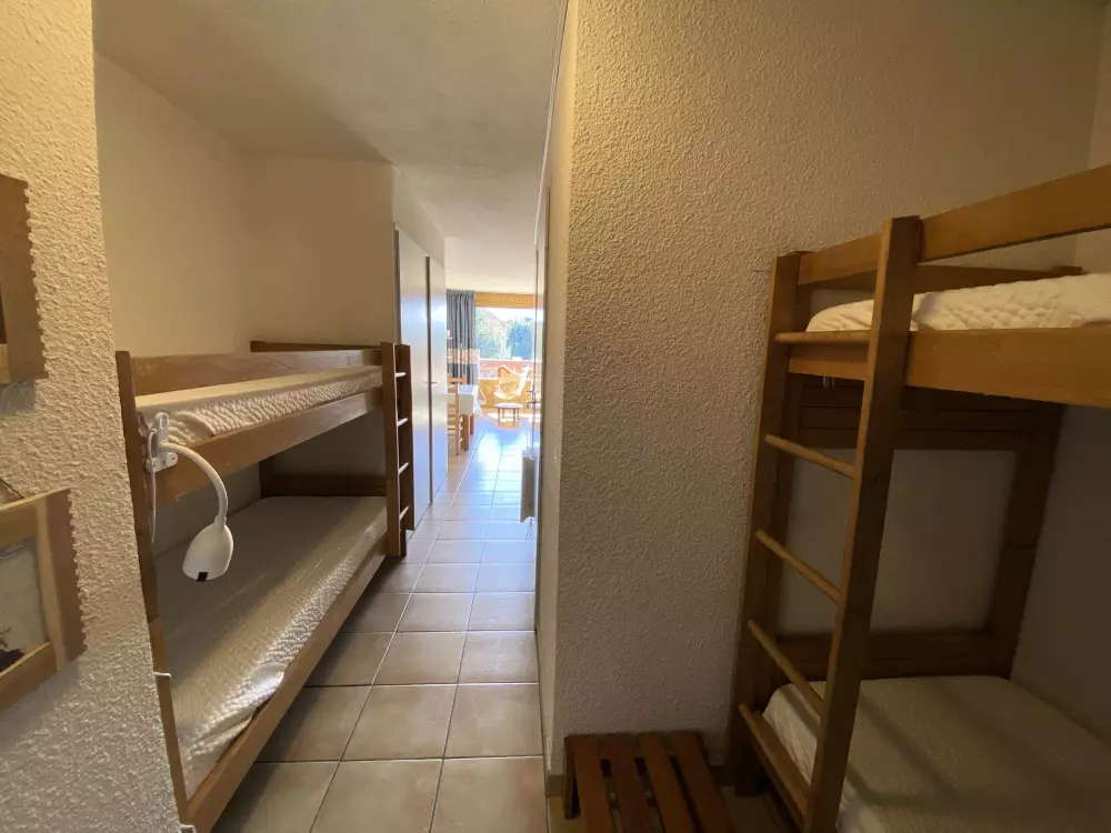 Résidence Plein Sud 2