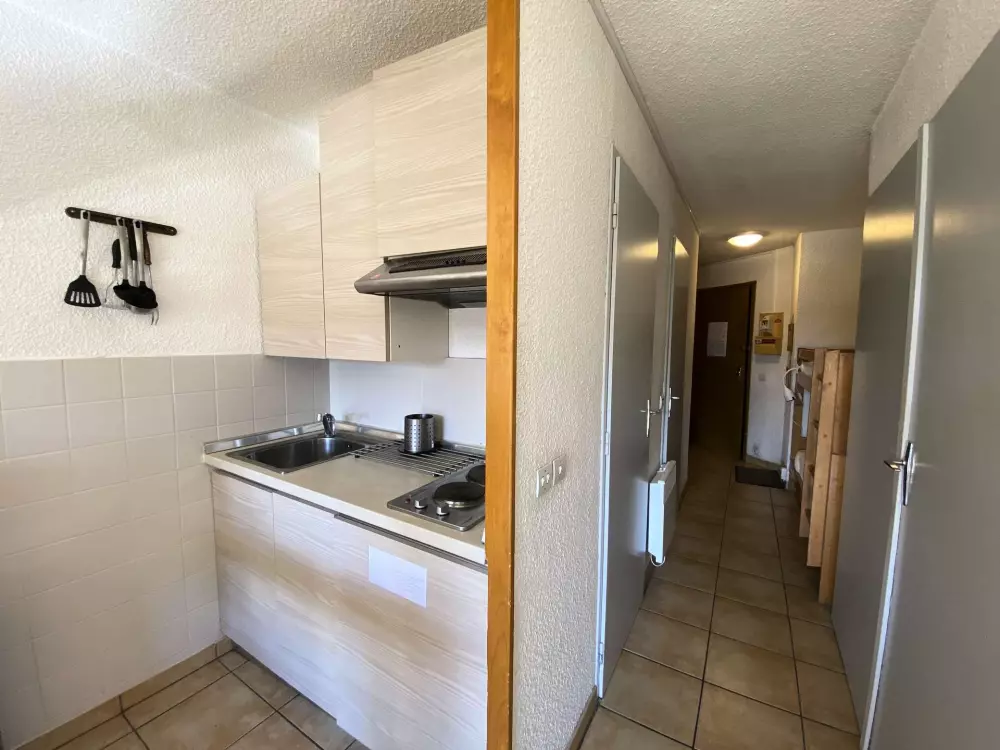 Résidence Plein Sud 2