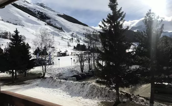 Résidence Plein Sud 2