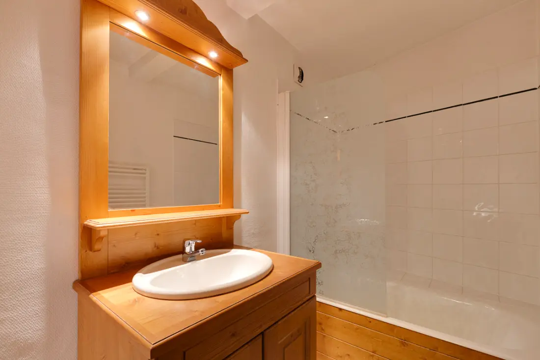 Résidence Vacancéole Cabourg 2 étoiles★★