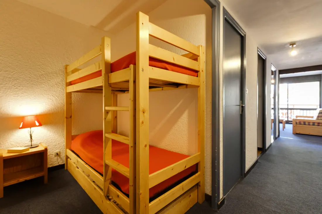 Résidence Vacancéole Cabourg 2 étoiles★★