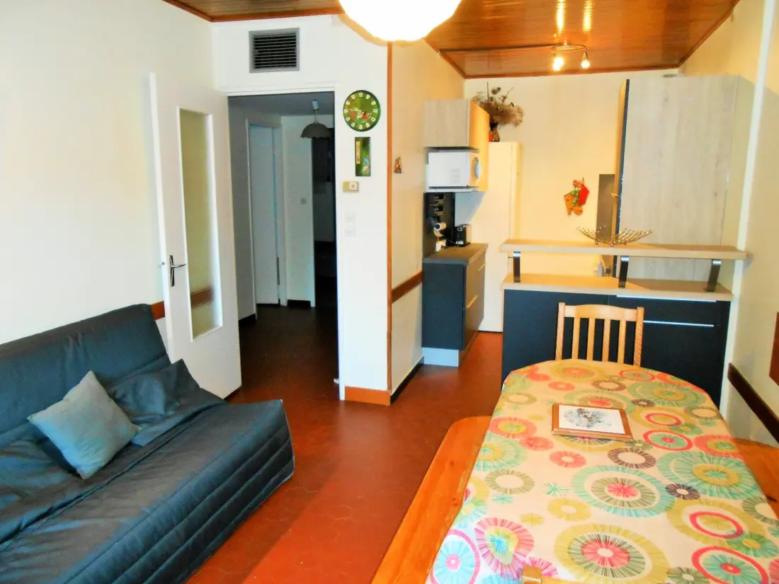 La Residence