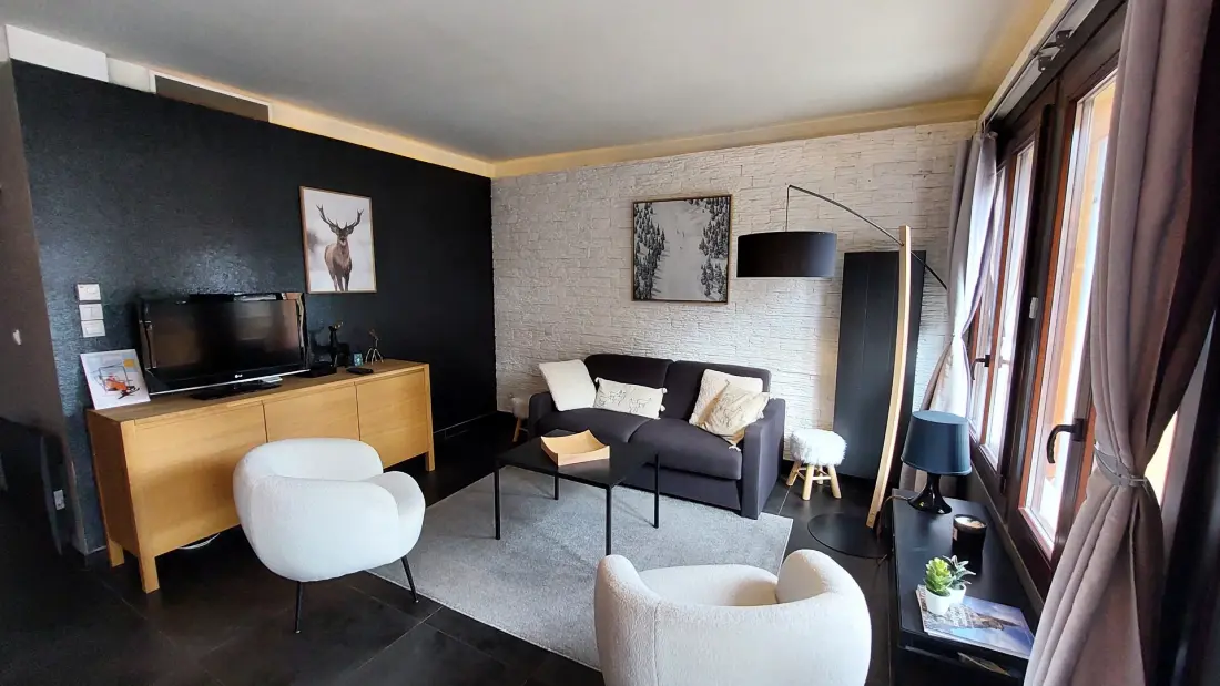 La Residence