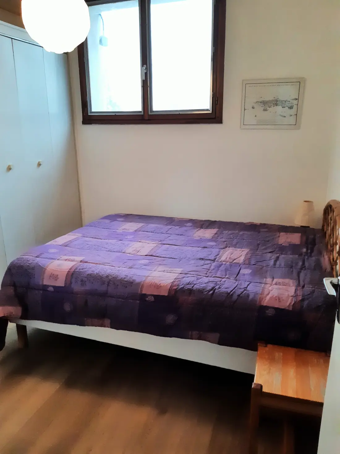 La Residence
