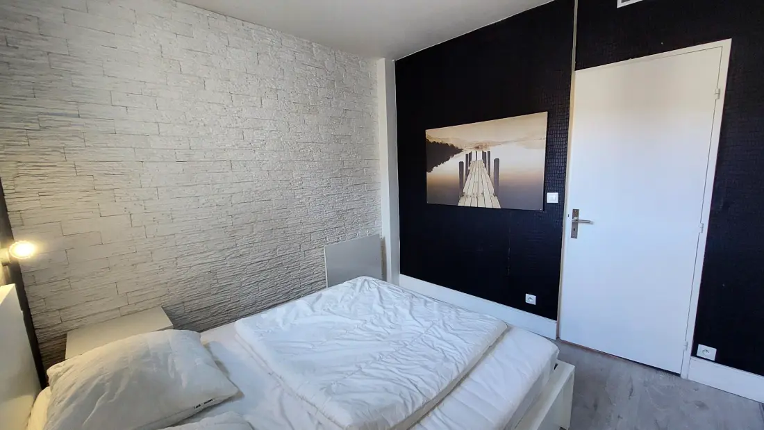 La Residence